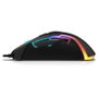 Krom Kick RGB Advanced Gaming Mouse